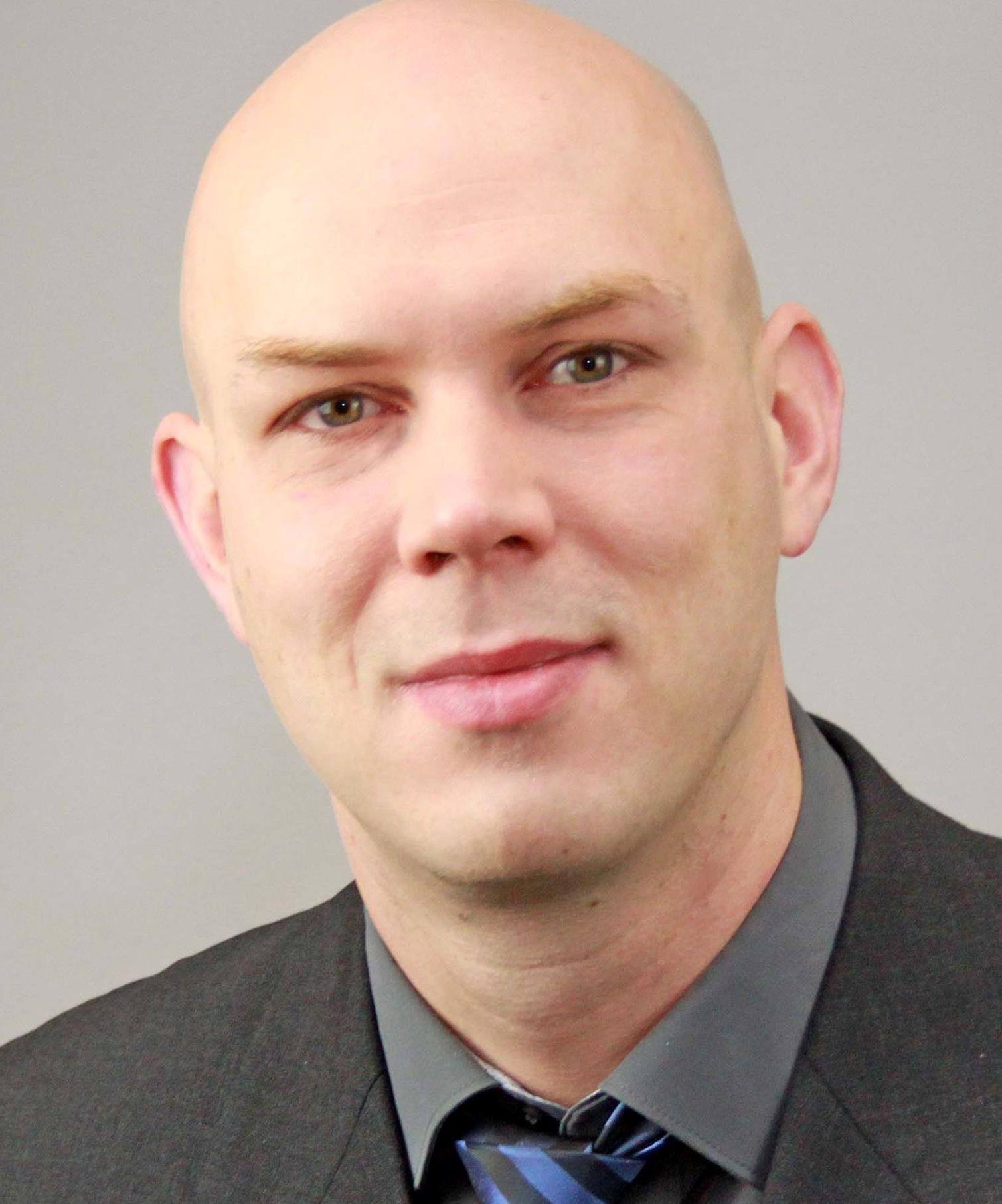 Henning Hinck