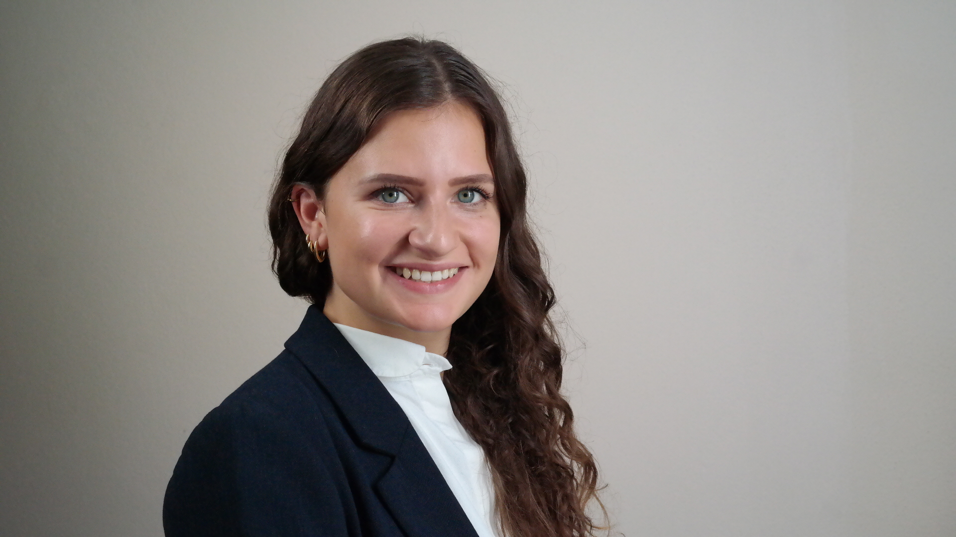 Luisa Pinkwart