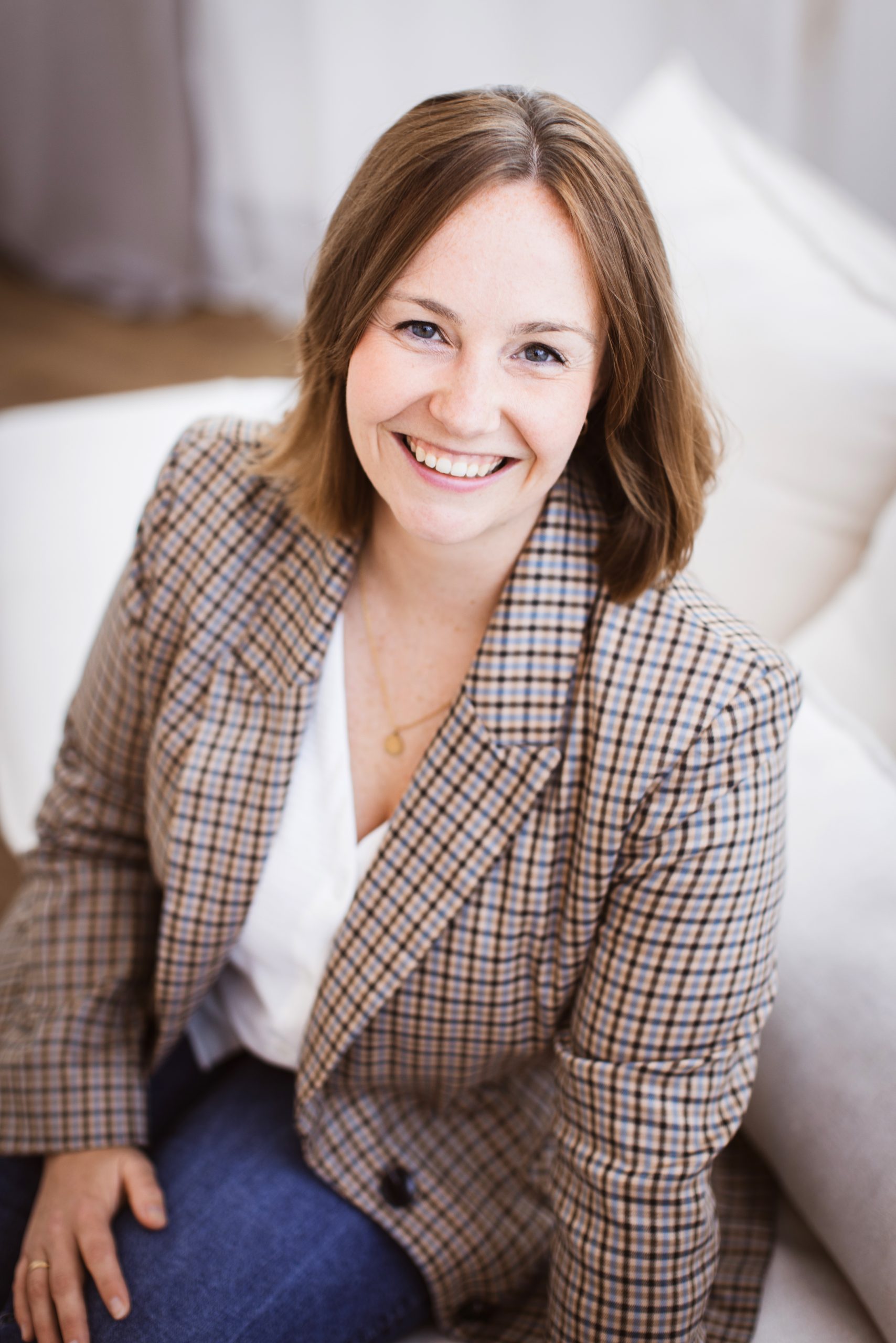 Andrea Raschke