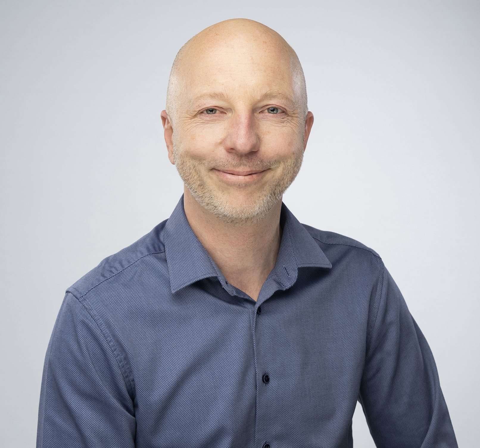 Georg Kountourakis